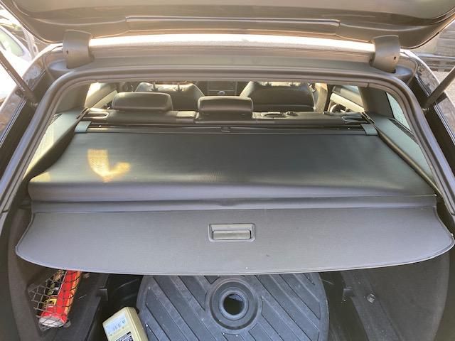 bontott AUDI A4 B7 Gázpedál (Elektromos)