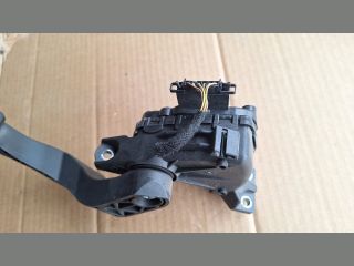 bontott AUDI A4 B7 Gázpedál (Elektromos)