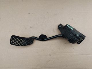bontott AUDI A4 B7 Gázpedál (Elektromos)