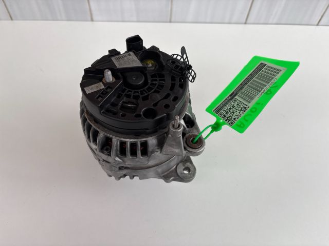 bontott AUDI A4 B7 Generátor