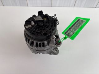 bontott AUDI A4 B7 Generátor