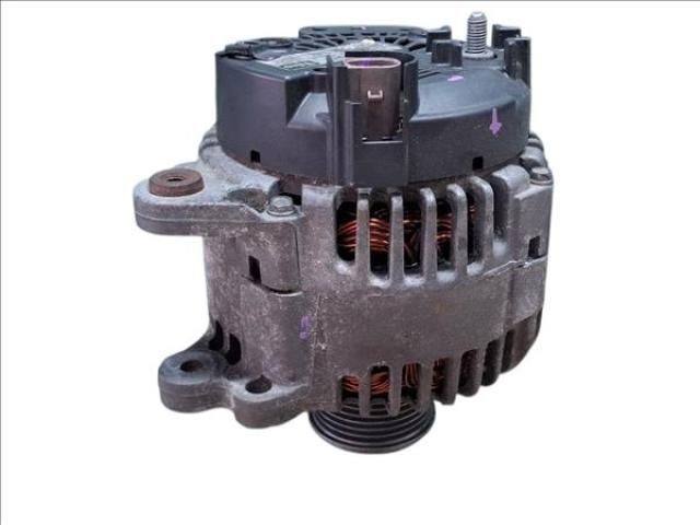 bontott AUDI A4 B7 Generátor