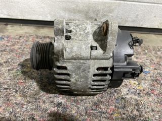 bontott AUDI A4 B7 Generátor