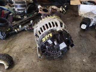 bontott AUDI A4 B7 Generátor