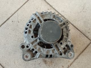 bontott AUDI A4 B7 Generátor