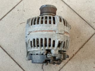 bontott AUDI A4 B7 Generátor
