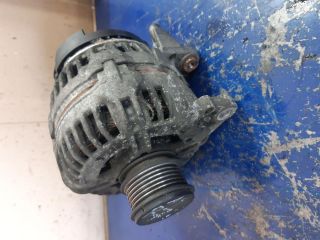 bontott AUDI A4 B7 Generátor