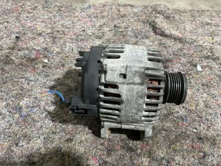 bontott AUDI A4 B7 Generátor