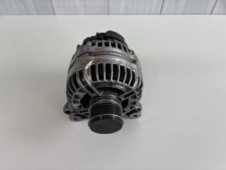 bontott AUDI A4 B7 Generátor