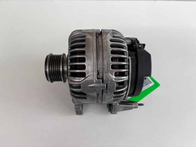 bontott AUDI A4 B7 Generátor