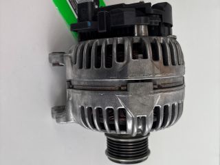 bontott AUDI A4 B7 Generátor