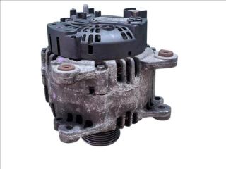 bontott AUDI A4 B7 Generátor