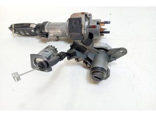 bontott AUDI A4 B7 Gyújtáskapcsoló