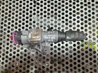 bontott AUDI A4 B7 Gyújtáskapcsoló