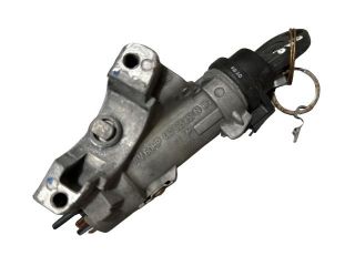 bontott AUDI A4 B7 Gyújtáskapcsoló