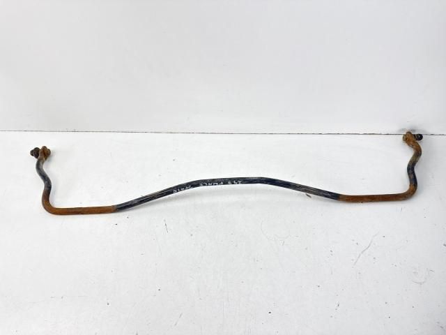 bontott AUDI A4 B7 Hátsó Stabilizátor Pálca