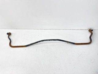 bontott AUDI A4 B7 Hátsó Stabilizátor Pálca