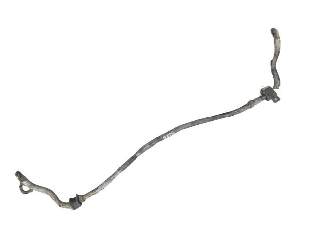 bontott AUDI A4 B7 Hátsó Stabilizátor Pálca