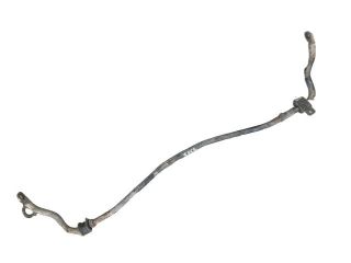 bontott AUDI A4 B7 Hátsó Stabilizátor Pálca