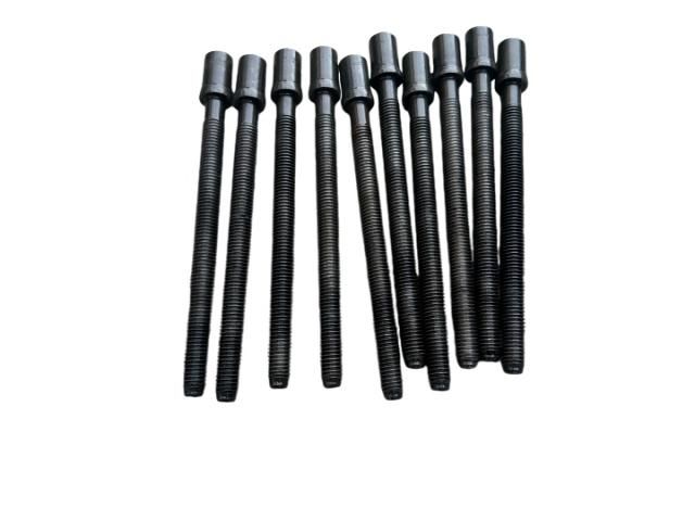 bontott AUDI A4 B7 Hengerfej Csavar