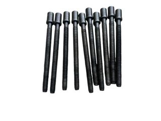 bontott AUDI A4 B7 Hengerfej Csavar