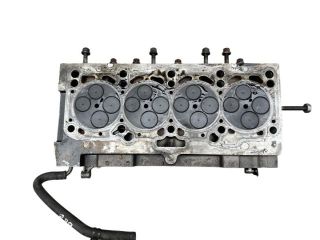 bontott AUDI A4 B7 Hengerfej