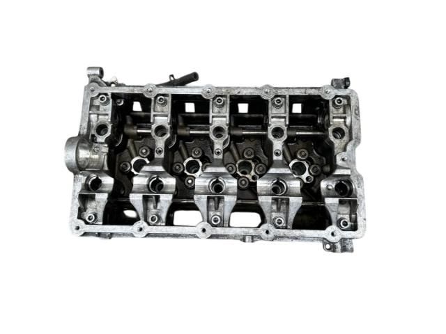 bontott AUDI A4 B7 Hengerfej