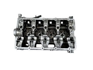 bontott AUDI A4 B7 Hengerfej