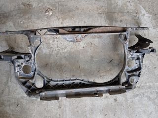 bontott AUDI A4 B7 Homlokfal (Üres lemez)