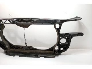 bontott AUDI A4 B7 Homlokfal (Üres lemez)