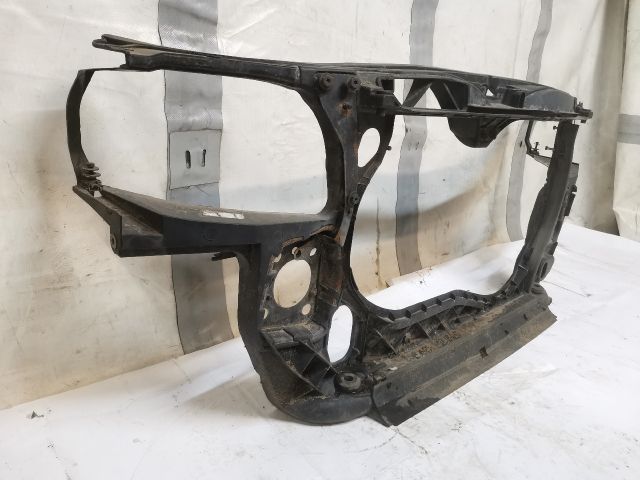 bontott AUDI A4 B7 Homlokfal (Üres lemez)