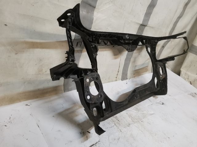 bontott AUDI A4 B7 Homlokfal (Üres lemez)