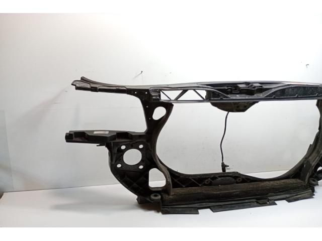 bontott AUDI A4 B7 Homlokfal (Üres lemez)