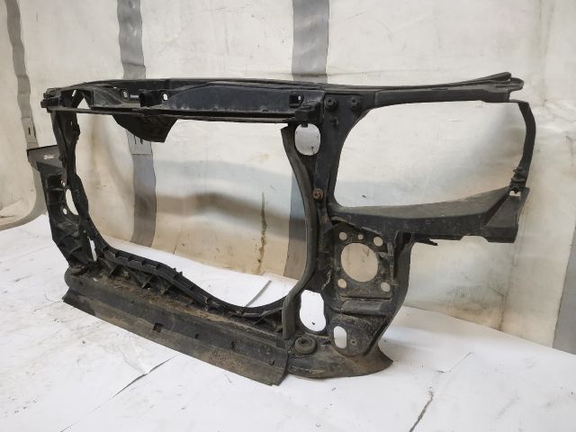 bontott AUDI A4 B7 Homlokfal (Üres lemez)