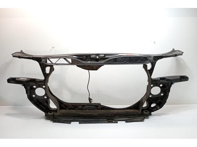 bontott AUDI A4 B7 Homlokfal (Üres lemez)