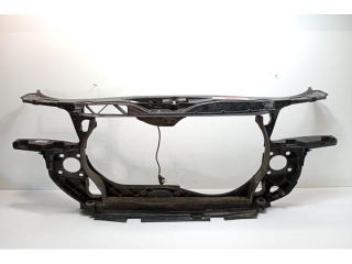 bontott AUDI A4 B7 Homlokfal (Üres lemez)