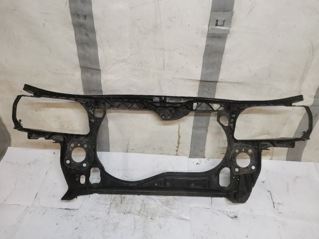 bontott AUDI A4 B7 Homlokfal (Üres lemez)