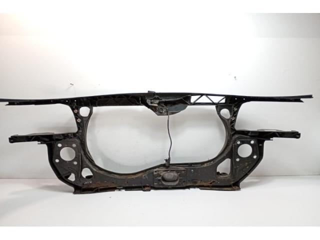 bontott AUDI A4 B7 Homlokfal (Üres lemez)