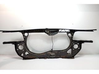 bontott AUDI A4 B7 Homlokfal (Üres lemez)