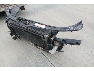 bontott AUDI A4 B7 Homlokfal (Üres lemez)