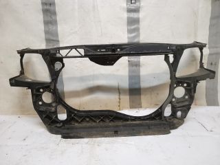 bontott AUDI A4 B7 Homlokfal (Üres lemez)