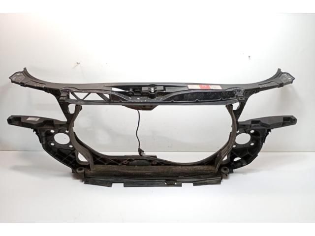 bontott AUDI A4 B7 Homlokfal (Üres lemez)