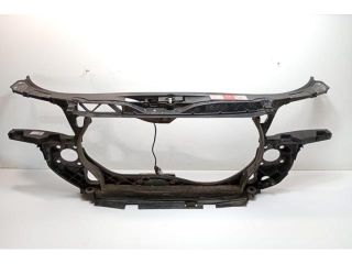 bontott AUDI A4 B7 Homlokfal (Üres lemez)