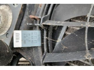 bontott AUDI A4 B7 Homlokfal (Üres lemez)