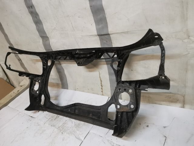 bontott AUDI A4 B7 Homlokfal (Üres lemez)