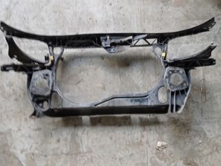 bontott AUDI A4 B7 Homlokfal (Üres lemez)