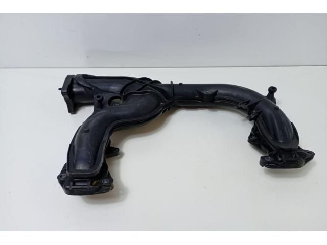 bontott AUDI A4 B7 Intercooler