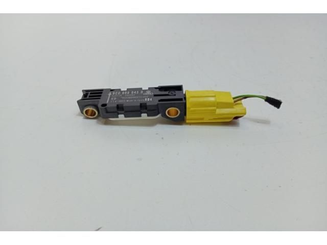 bontott AUDI A4 B7 Jeladó (Magában)