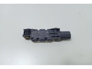 bontott AUDI A4 B7 Jeladó (Magában)