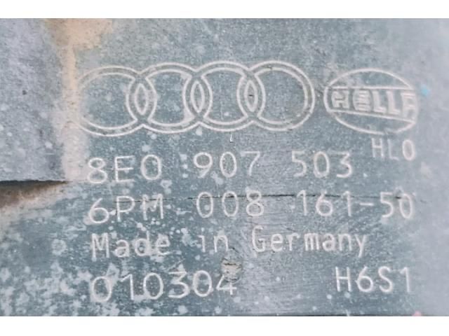 bontott AUDI A4 B7 Jeladó (Magában)